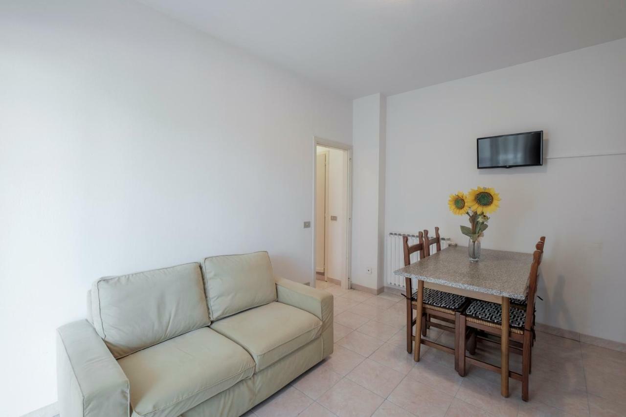 Residence Holiday Sirmione B8 Εξωτερικό φωτογραφία