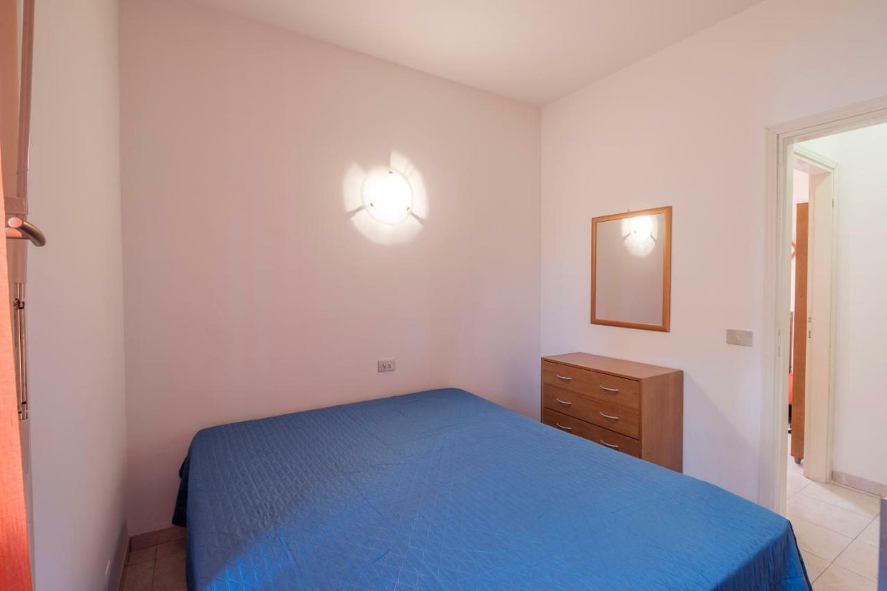 Residence Holiday Sirmione B8 Εξωτερικό φωτογραφία